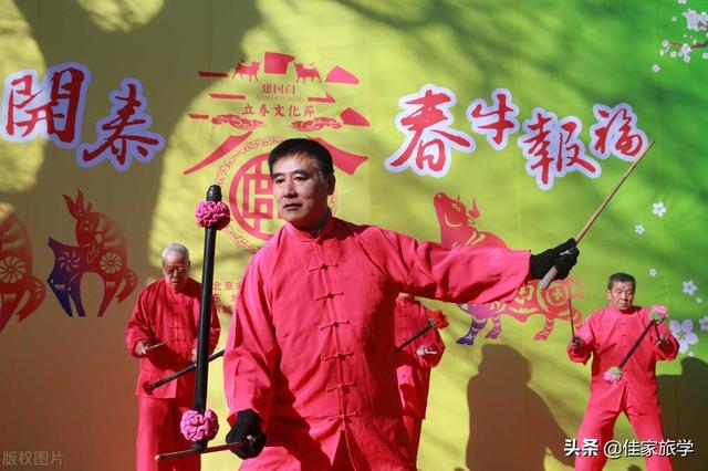 交节是什么意思，交节是什么意思啊（了解中国博大精深又务实的传统文化）