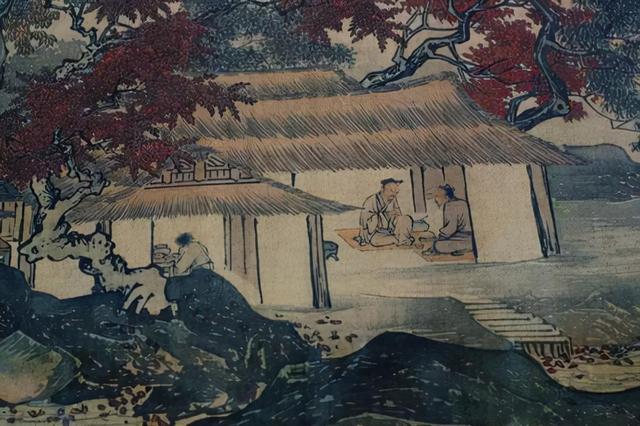 山东古代最著名人物，影响历史发展进程的10个山东名人