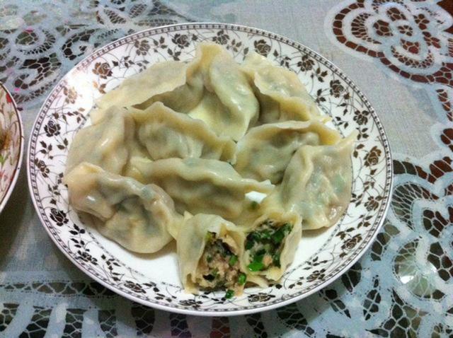 十种最好吃的饺子馅做法大全，十种最好吃的饺子馅有哪些（10种饺子馅的做法）