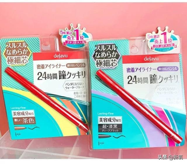 金稻直发梳湿头发能用吗，金稻直发梳头发湿的可以用吗（她是韩国公认中国最美90后女星）