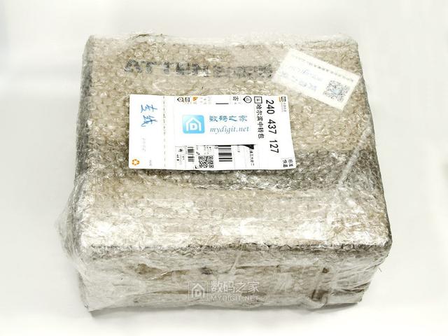 焊台什么牌子好，哪种焊台好用（恒温数显无铅焊台拆解评测）