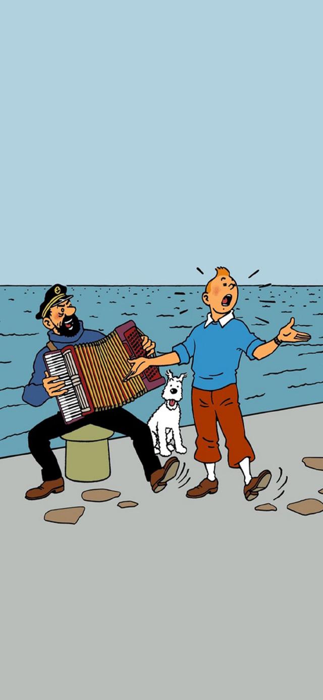 扎心背景图片。，微信扎心背景图（凌晨的故事最扎心）