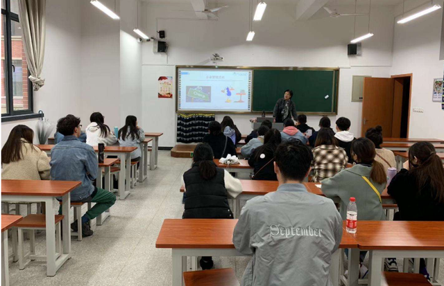 专升本毕业后第一学历是什么，专升本毕业以后第一学历是什么（“第一学历”到底是什么）