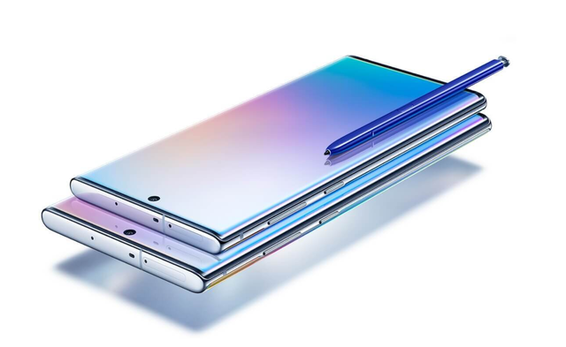 怎么看手机是什么型号的，怎么看手机型号（从iPhone型号命名看手机特性）