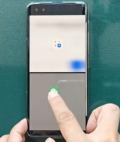 华为手机的文件管理在哪里，华为手机的文件管理应用在哪打开（华为手机为什么这么受男士喜爱）