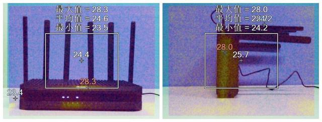 路由360cn，360路由器登录页面（360家庭防火墙路由器5Pro测评）