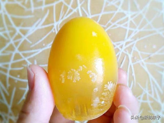 皮蛋的制作方法，皮蛋制作工艺流程（教你在家自制皮蛋）