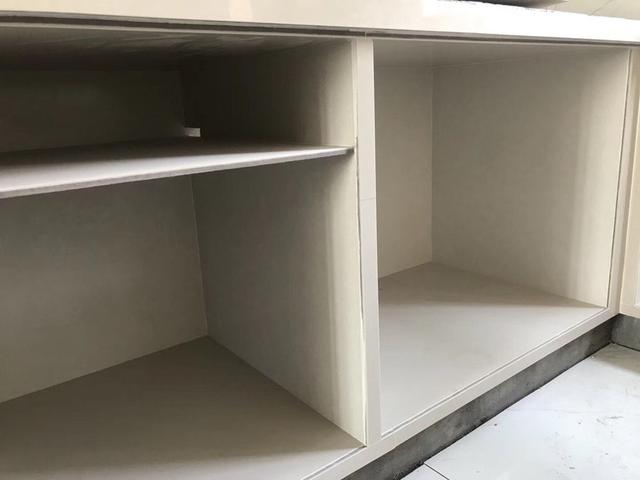 云石胶对人体有害吗，云石胶致癌吗（关于橱柜材料的那些事儿<一>）