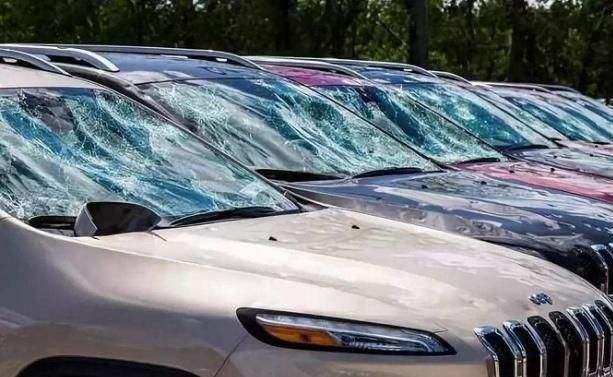 车损险超过几年不建议购买了，6年的车有没有必要买车损险（10多万和用了5年以上的车）