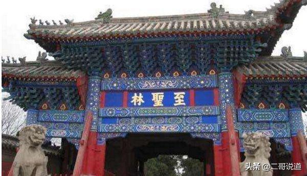 四大古建筑是哪四个，四大古建筑是哪四个图片（中国公认的四大古建筑群）
