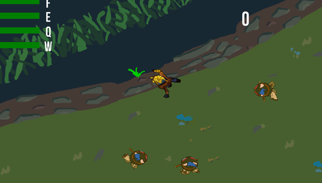 电脑切屏很慢如何加快，电脑切屏速度慢怎么办（是如何保持“切屏手速”的）