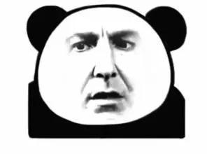 泰州海陵学校（泰州主城区这8所学校改造）