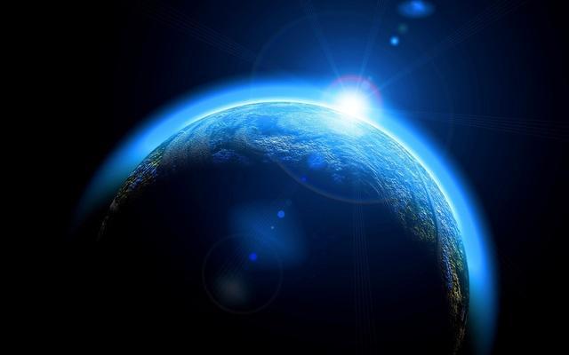 天蝎男对待第一次给他的女生，天蝎男说分手还能复合吗（看清十二星座的“第一次”情窦初开）