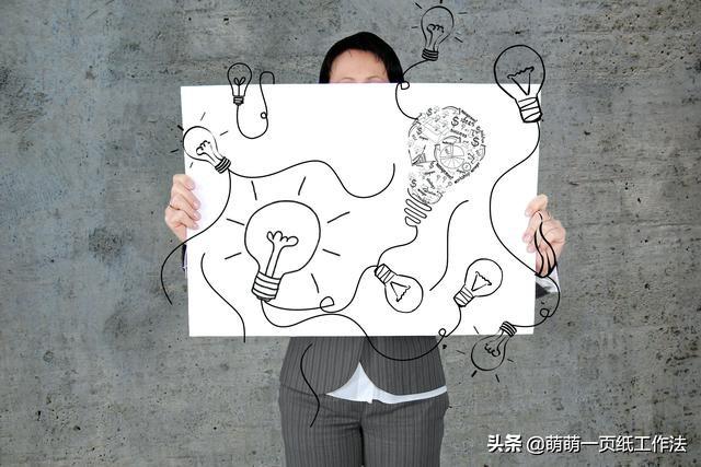 高情商的人怎么解决背锅，在职场总是背锅怎么办（工作中为别人背锅了）