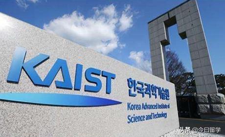 韩国学校排名大学，韩国著名的大学排行榜前十名（韩国大学排名汇总）