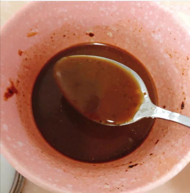 酱香茄子怎么做，酱香茄子最简单的做法大全（给你不一样的味道）