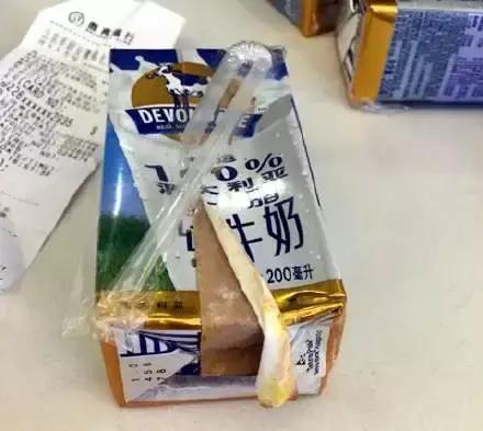 可回收垃圾介绍，可回收垃圾有哪些（干垃圾、湿垃圾、厨余垃圾…究竟怎么分）