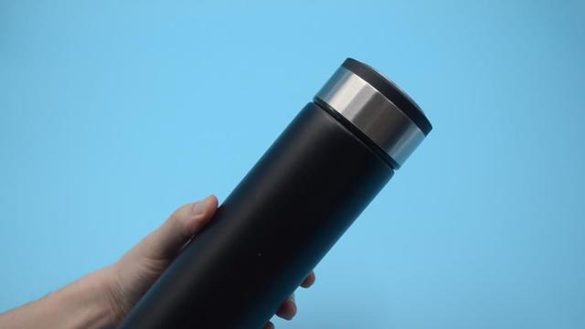 保温杯生锈了还能用么，保温杯生锈能用吗（现在知道为时不晚）