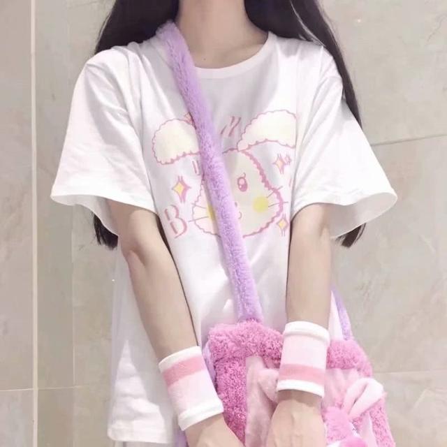 怎么了解一个女生，怎么去了解一个女孩子（“如何了解一个女孩子）