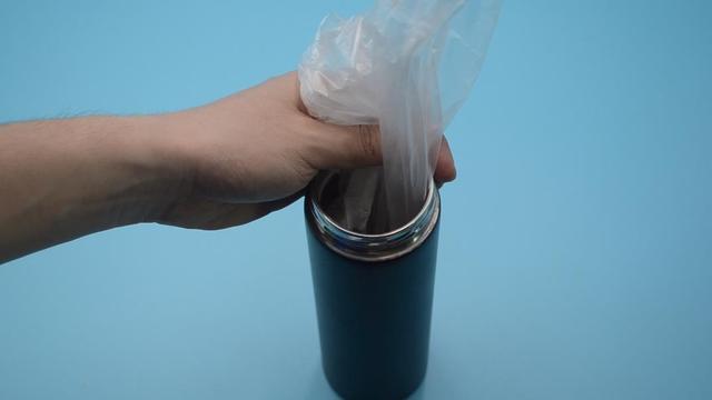 保温杯生锈了还能用么，保温杯生锈能用吗（现在知道为时不晚）