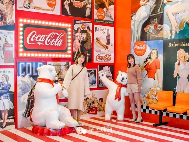 珠海白沙滩在哪里，珠海白沙湾沙滩（珠海新晋网红白沙滩免费开放）