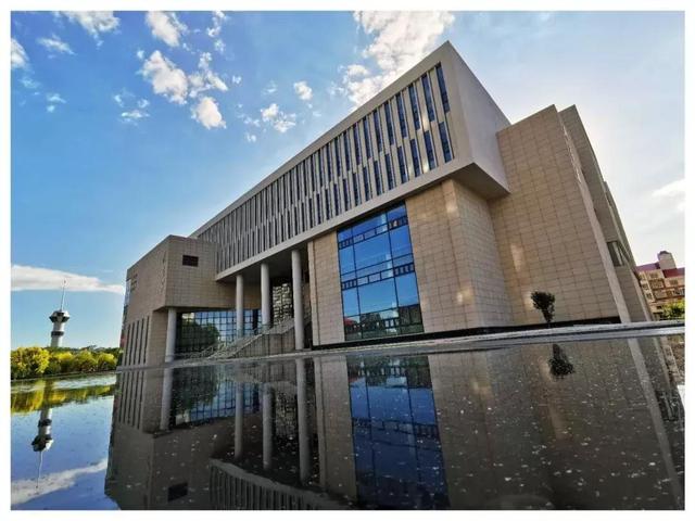 天津农学院是几本，天津农业学院是几本的（天津市普通高等院校）