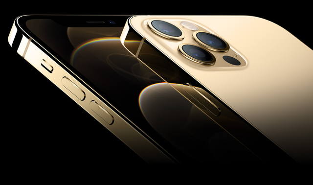 高端手机，vivo暴涨91%（高端手机推荐2022）