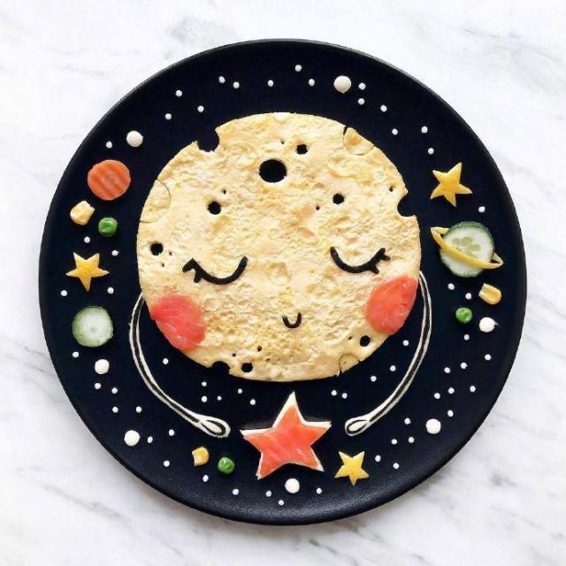 最牛骂人顺口溜，超级骂人话顺口溜（骂人的话顺口溜越毒越好）