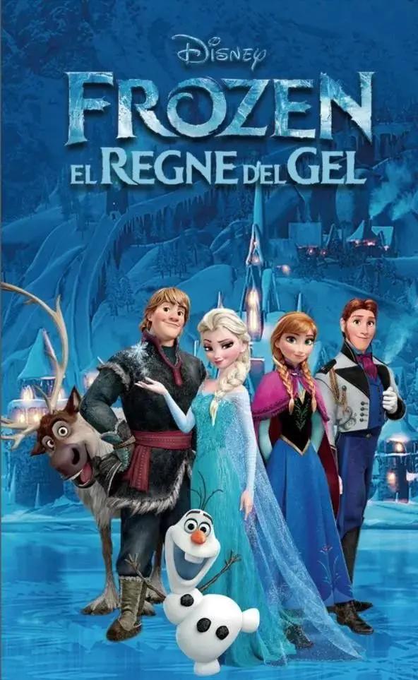 飞屋环游记英文名，飞屋环游记的英文名怎么写（已经按年龄为你排好顺序）