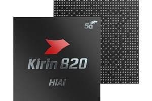 麒麟处理器性能排行榜，华为麒麟处理器排名（2020麒麟处理器天梯排行榜）