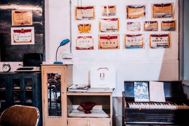 请问深圳哪里有非常好吃的烧鸡，深圳哪里的鸡煲好吃（2个月连开3家店）