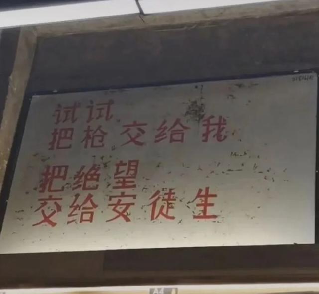 微信壁纸图片大全，微信背景图片（微信朋友圈背景图<60张>）