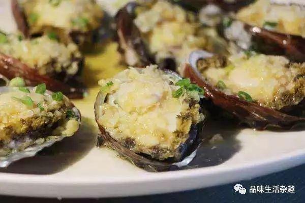 广东湛江白切狗做法酱料做法，湛江白切狗是怎样煮的（<美食>评选出炉了）