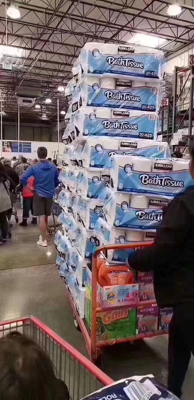 焗皇帝蟹的做法窍门，帝王蟹如何蒸（澳洲疫情观察：相比病毒）