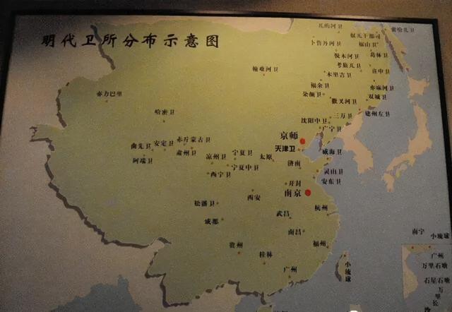 什么是藏传佛教，什么是藏传佛教