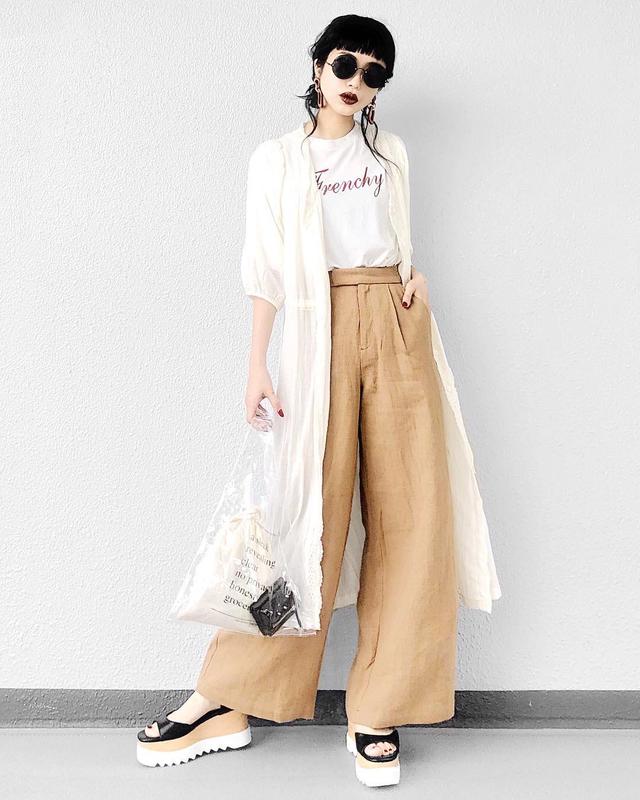 黑白色，黑白色的动物（黑白色系穿搭示范图片）