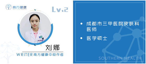 湿气重刮痧部位图，怎么刮痧去湿气（医生：方法不对，只会越祛越湿）