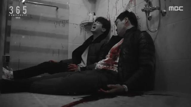 9部高分烧脑韩剧，好看烧脑的韩剧（近十年评分最高的10部悬疑韩剧）