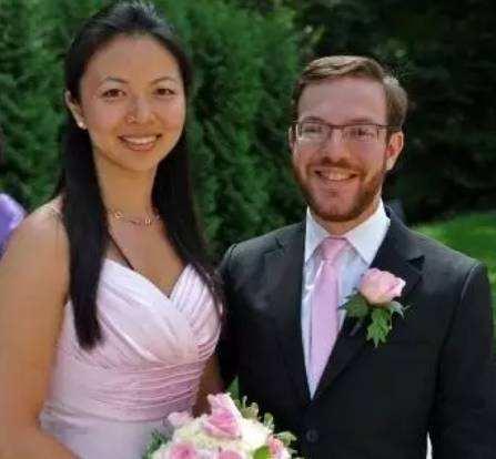 哈佛女孩刘亦婷后来怎么样了，曾立志奉献祖国的哈佛女孩刘亦婷