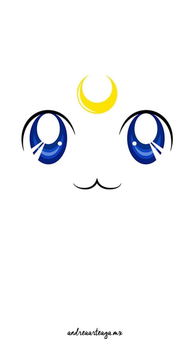 美少女战士头像，美少女战士头像粉色微信（仙女当累了，就来做我的宝贝）