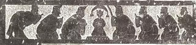 霍光是忠臣还是奸臣,霍光算不算忠臣(霍光:中国历史上第一权臣) 霍光是忠臣还是奸臣,霍光算不算忠臣(霍光:中国历史上第一权臣)