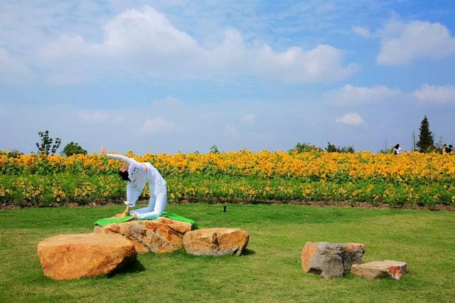 辛弃疾的代表作，辛弃疾最有名的三首词（6个笔名奇葩的武侠作者）