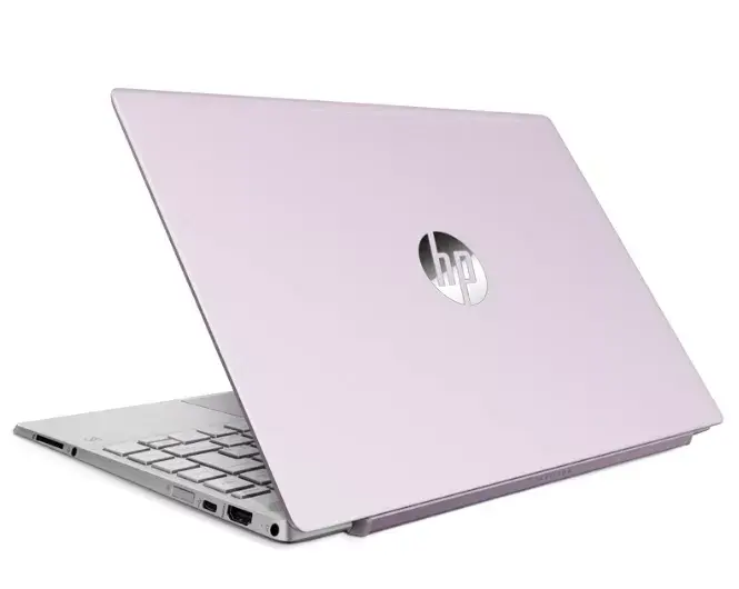 心理学对爱情的定义，心理学角度上爱情的定义（这些远古存储冷知识）