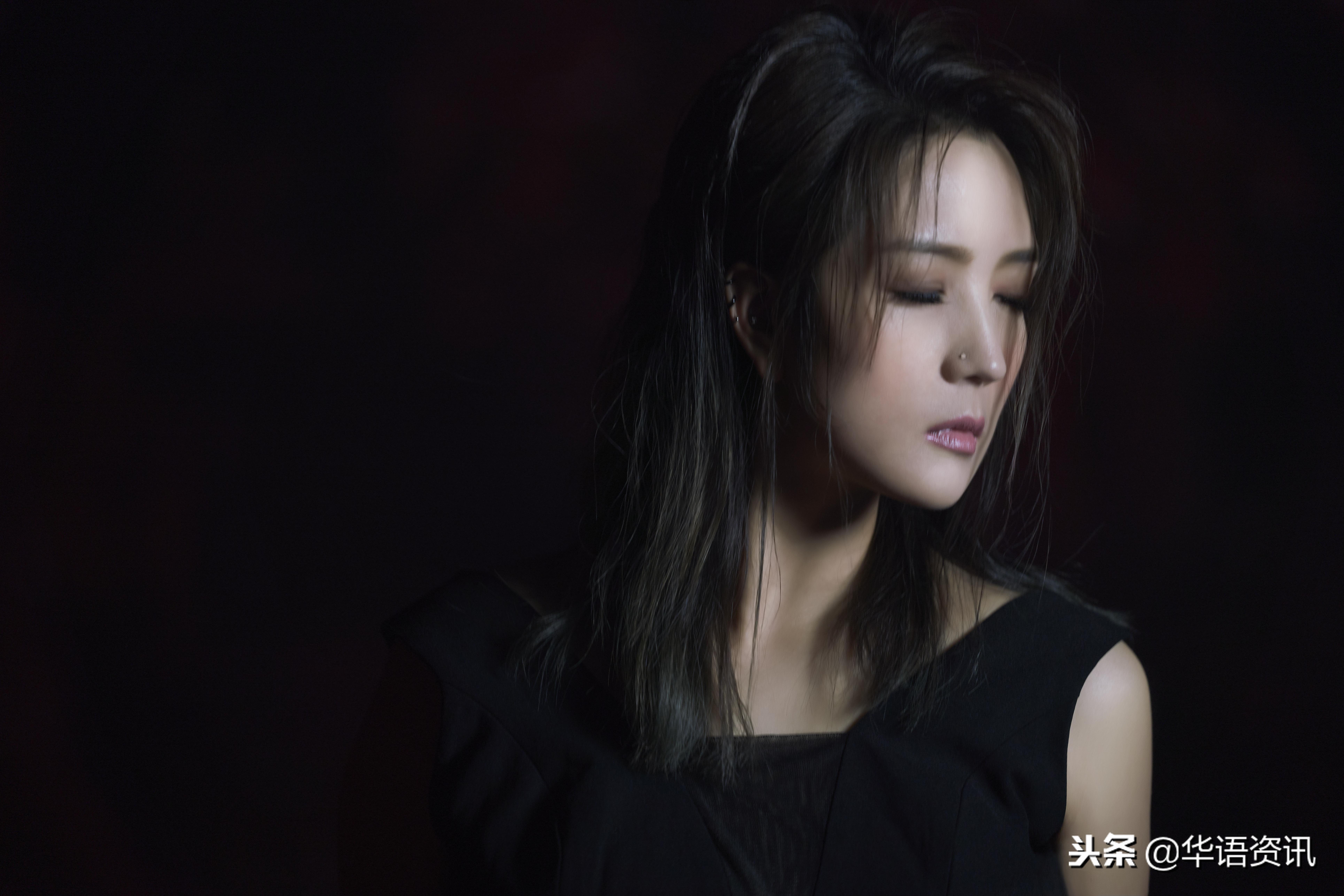 贵州的明星(云南人明星名单公布)