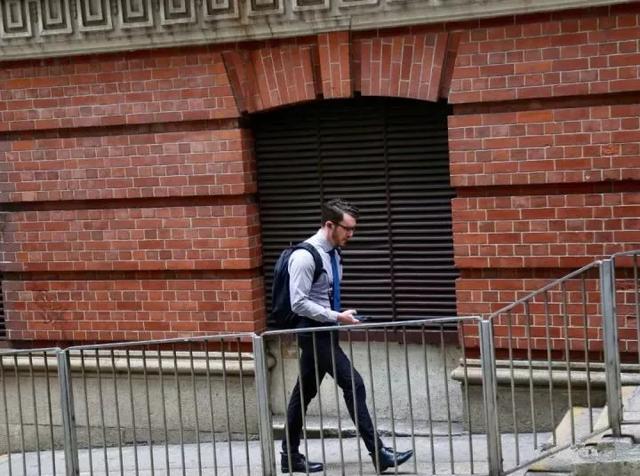 历史上活化的老建筑,历史建筑的活化利用 历史上活化的老建筑,历史建筑的活化利用