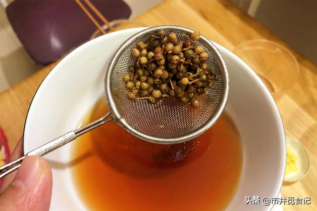 羊肉胡萝卜饺子，羊肉胡萝卜水饺的做法（羊肉和它做饺子馅是绝配）