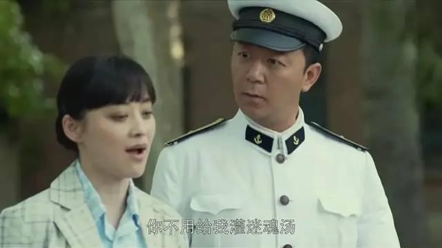 十部顶级宫斗剧，十大经典宫斗剧排行榜（《觉醒年代》第9《山海情》未进前三）