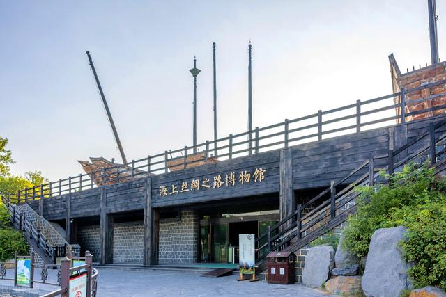 烟台市区是哪个区，烟台市哪个区最繁华（曾经的北方第一地级市）