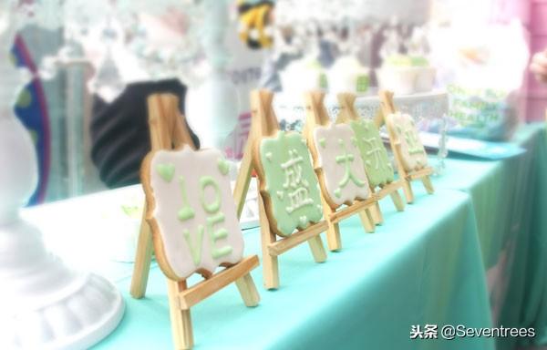 进口母婴用品加盟费，十大婴儿用品加盟店（开进口孕婴店赚钱吗）