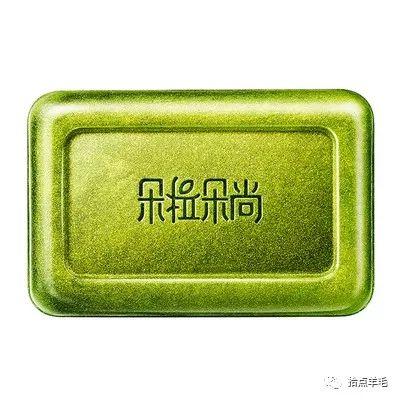 索菲欧口红是杂牌吗，索菲欧唇膏怎么样（最近超火的王一博同款泡泡面膜）